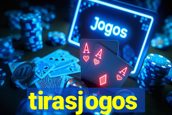 tirasjogos