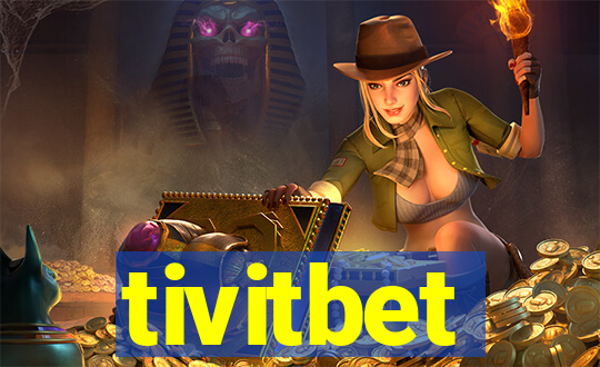 tivitbet