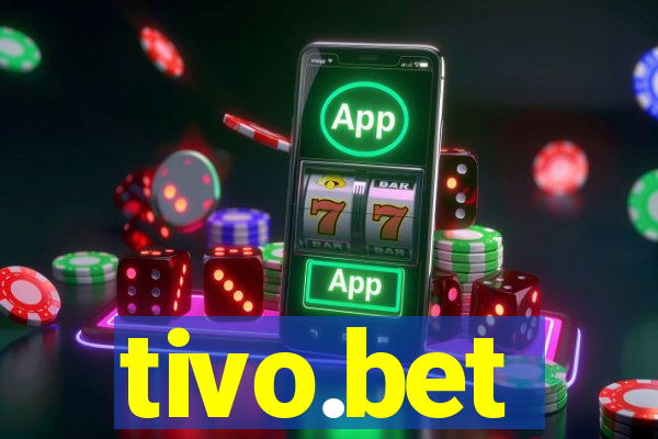 tivo.bet