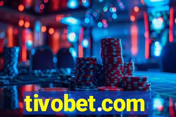 tivobet.com