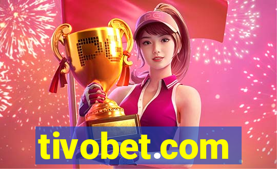 tivobet.com