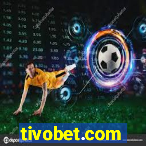 tivobet.com