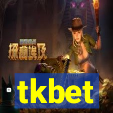 tkbet