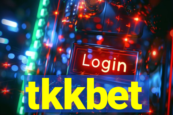 tkkbet