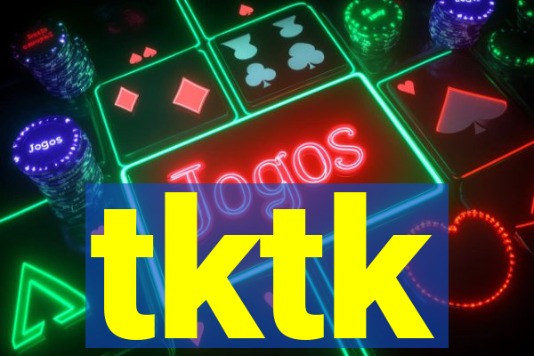 tktk-win.com