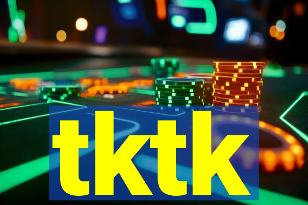 tktk-win.com