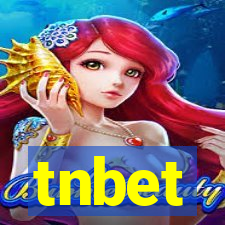 tnbet