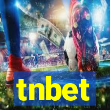 tnbet