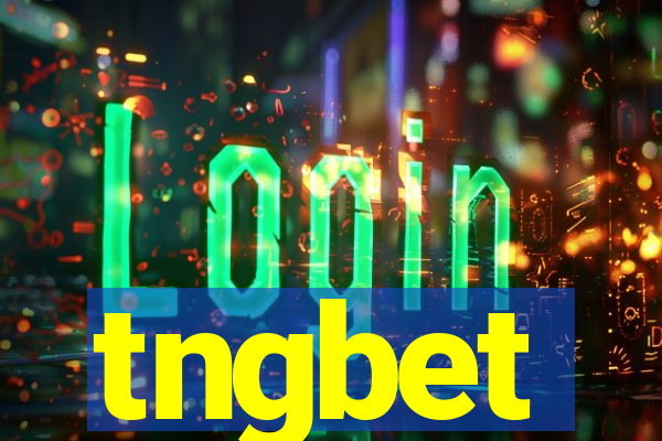 tngbet