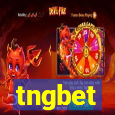 tngbet