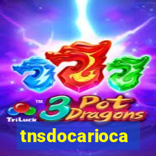 tnsdocarioca