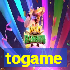 togame