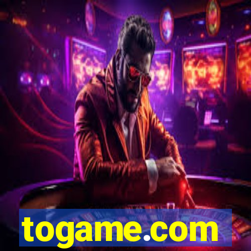 togame.com