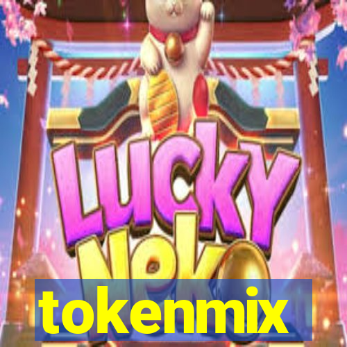 tokenmix