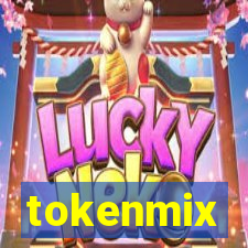 tokenmix