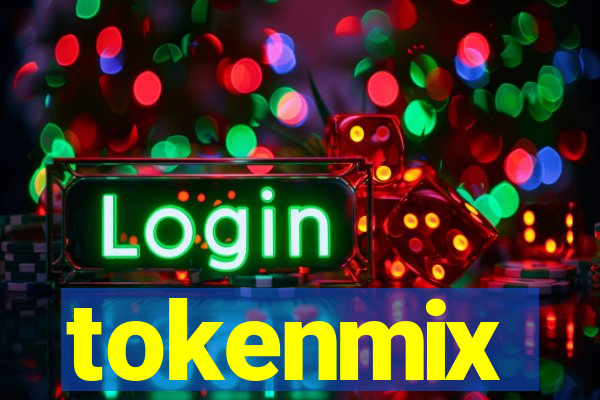 tokenmix