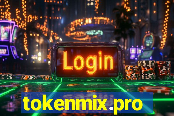 tokenmix.pro