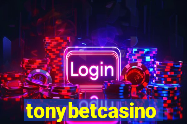 tonybetcasino