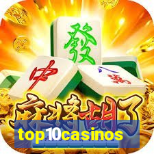 top10casinos