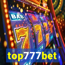 top777bet