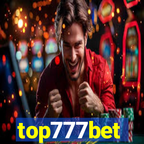 top777bet