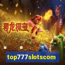 top777slotscom