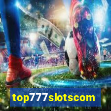 top777slotscom