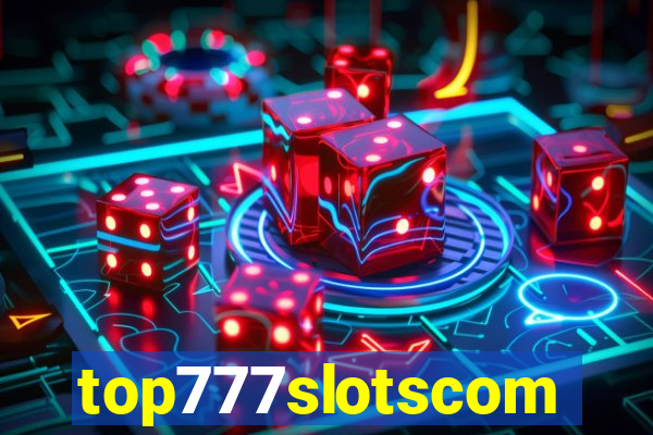 top777slotscom