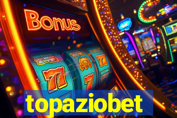 topaziobet