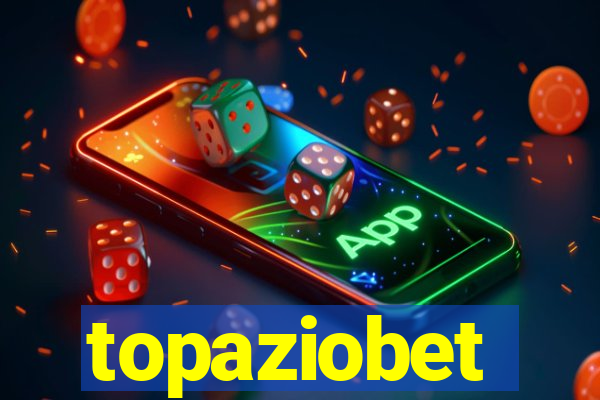 topaziobet