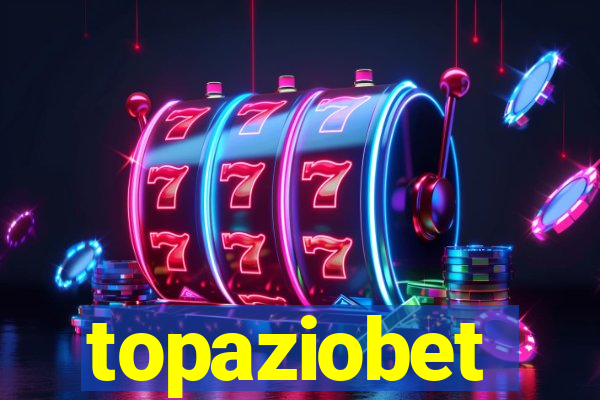 topaziobet