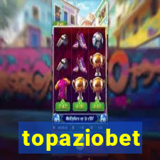 topaziobet