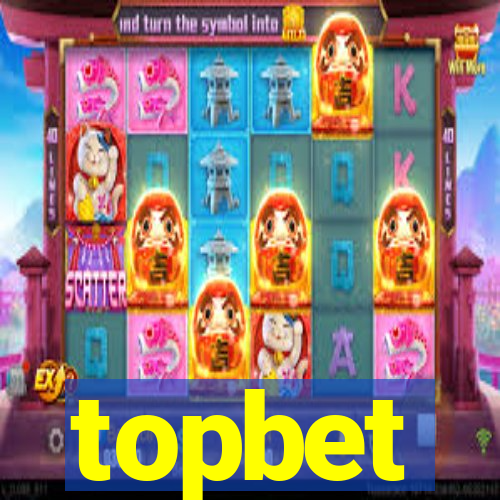 topbet