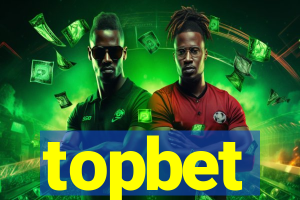 topbet