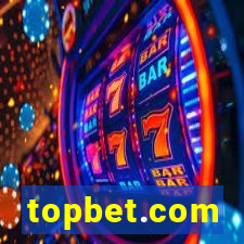 topbet.com