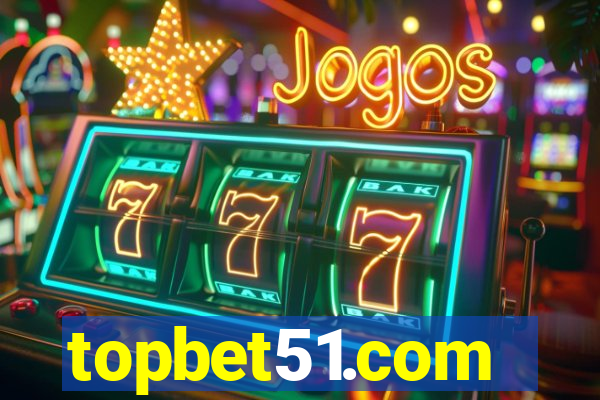 topbet51.com