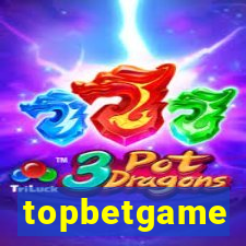 topbetgame