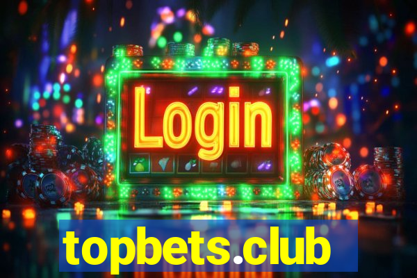 topbets.club