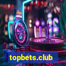 topbets.club