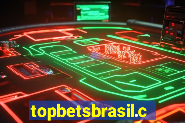 topbetsbrasil.com