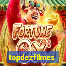 topdezfilmes