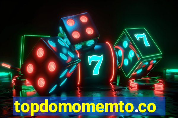 topdomomemto.com