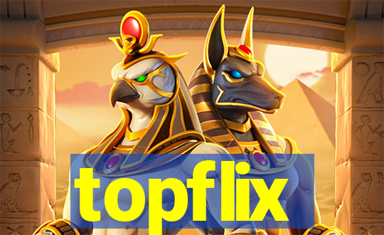 topflix