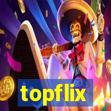 topflix