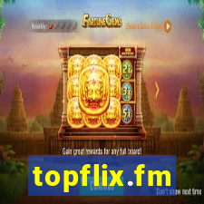 topflix.fm