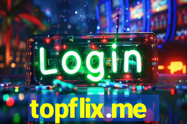 topflix.me