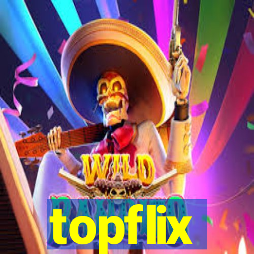 topflix