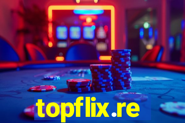 topflix.re