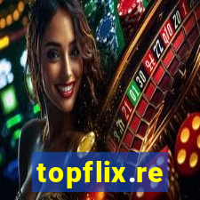 topflix.re