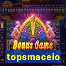 topsmaceio